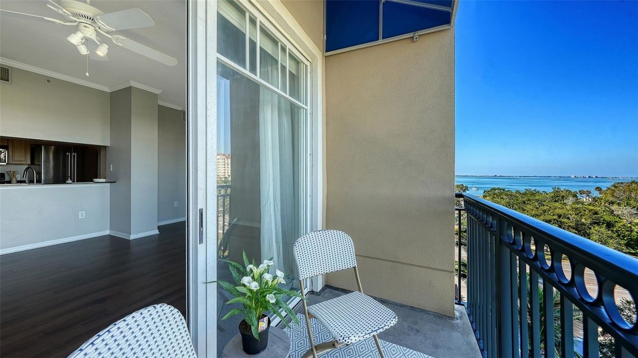 1064 N Tamiami Trail, Unit 1625, Sarasota, FL 34236 Photo