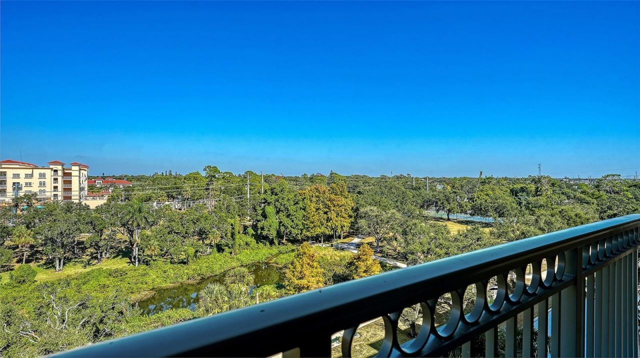 1064 N Tamiami Trail, Unit 1625, Sarasota, FL 34236 Photo