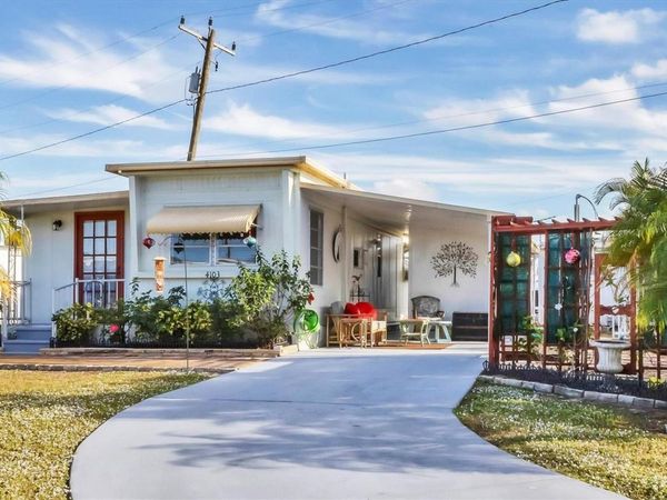 4103 12TH STREET COURT E, ELLENTON, FL 34222