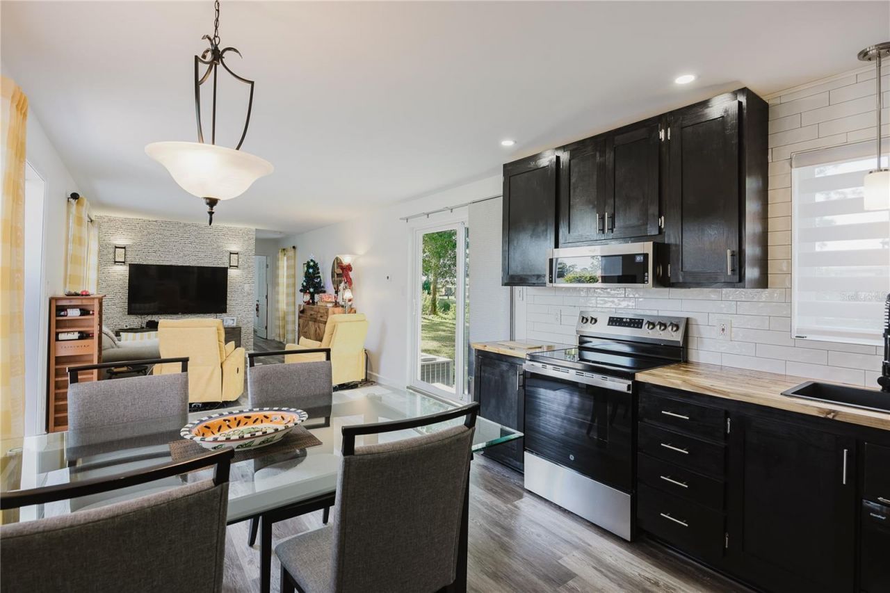 11296 Olive Circle, Punta Gorda, FL 33955 Photo