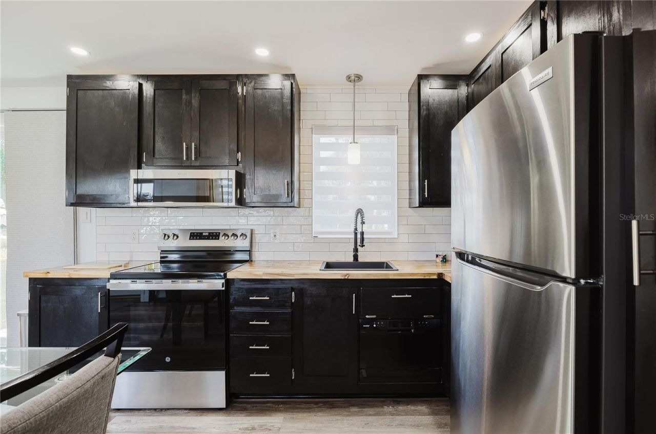 11296 Olive Circle, Punta Gorda, FL 33955 Photo