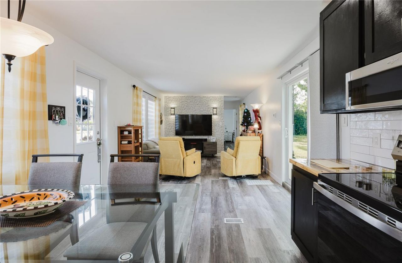 11296 Olive Circle, Punta Gorda, FL 33955 Photo