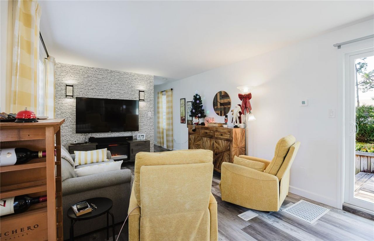 11296 Olive Circle, Punta Gorda, FL 33955 Photo