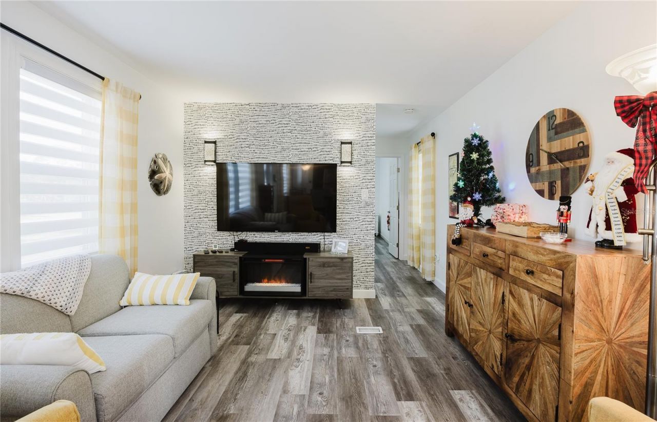 11296 Olive Circle, Punta Gorda, FL 33955 Photo