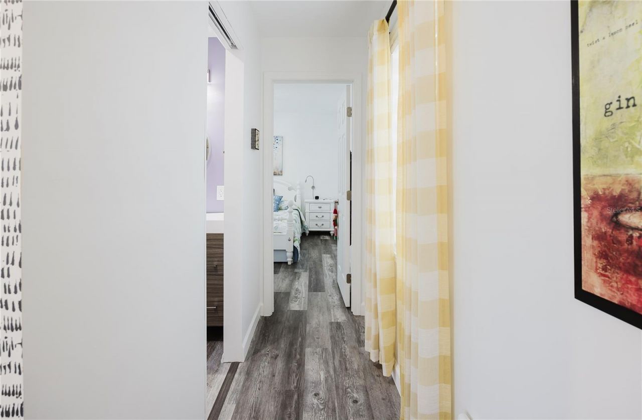 11296 Olive Circle, Punta Gorda, FL 33955 Photo