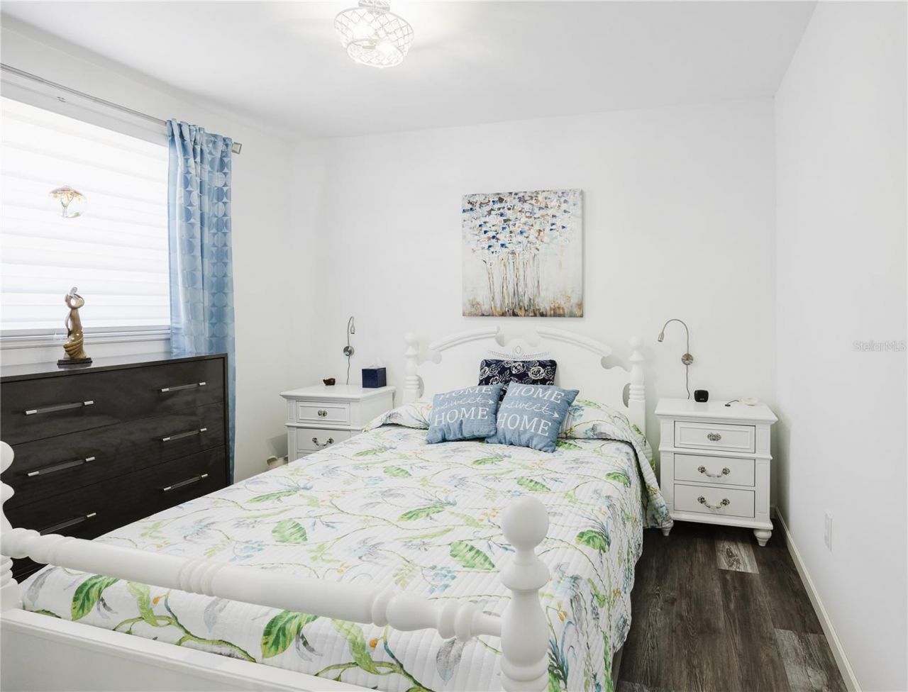 11296 Olive Circle, Punta Gorda, FL 33955 Photo