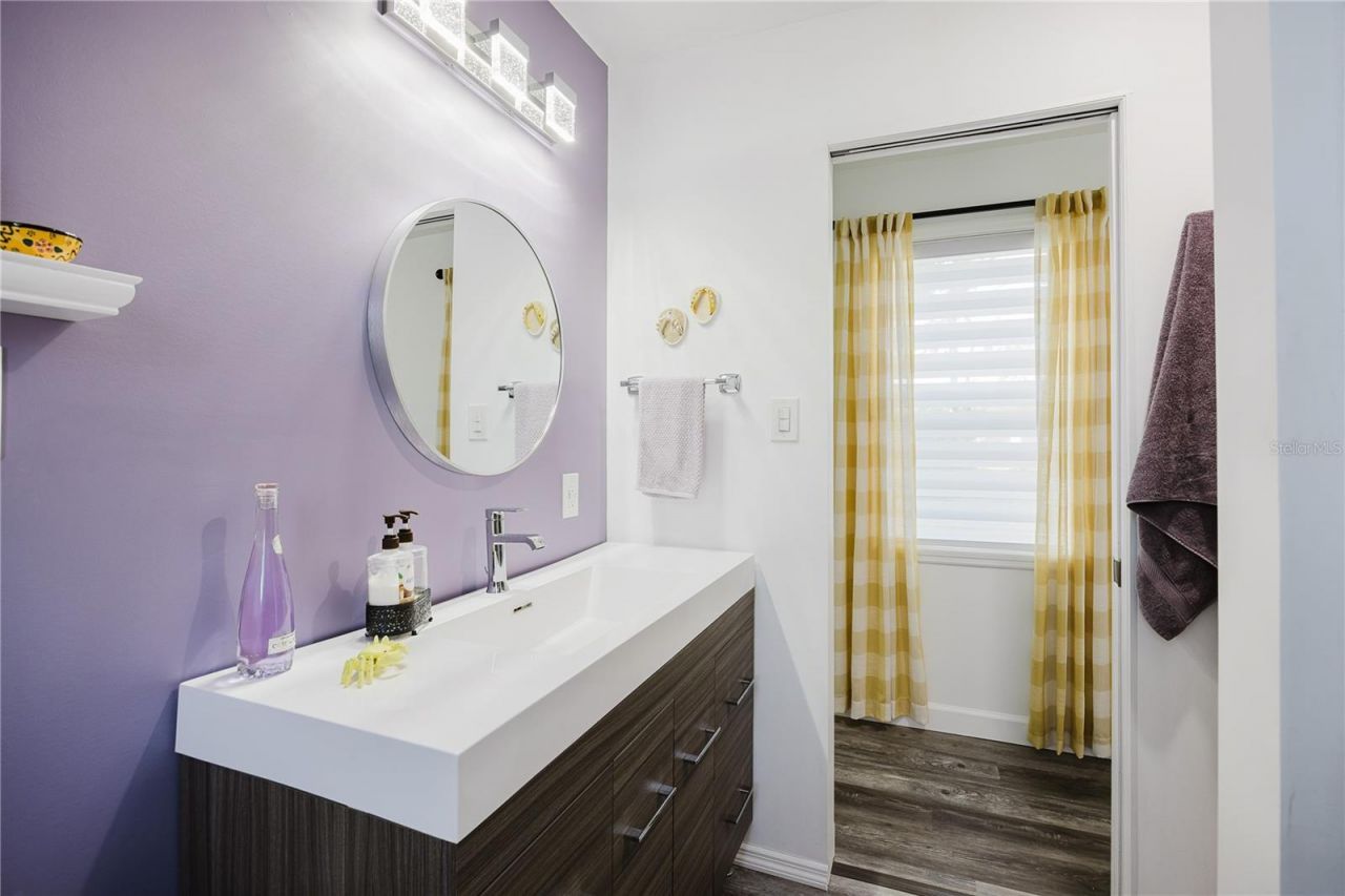 11296 Olive Circle, Punta Gorda, FL 33955 Photo