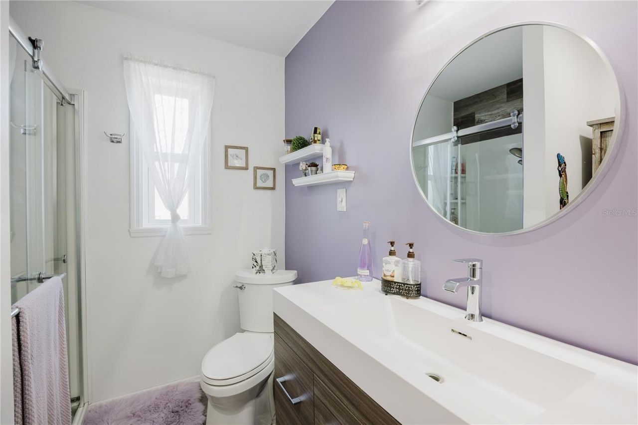 11296 Olive Circle, Punta Gorda, FL 33955 Photo