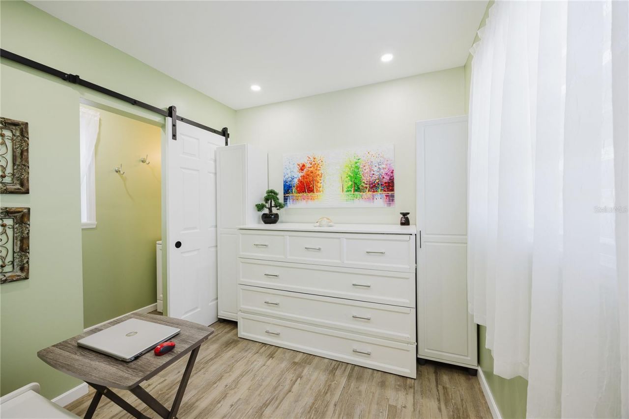 11296 Olive Circle, Punta Gorda, FL 33955 Photo