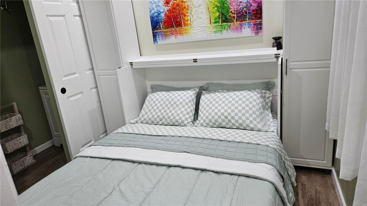 11296 Olive Circle, Punta Gorda, FL 33955 Photo