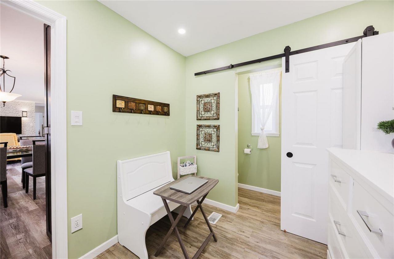 11296 Olive Circle, Punta Gorda, FL 33955 Photo