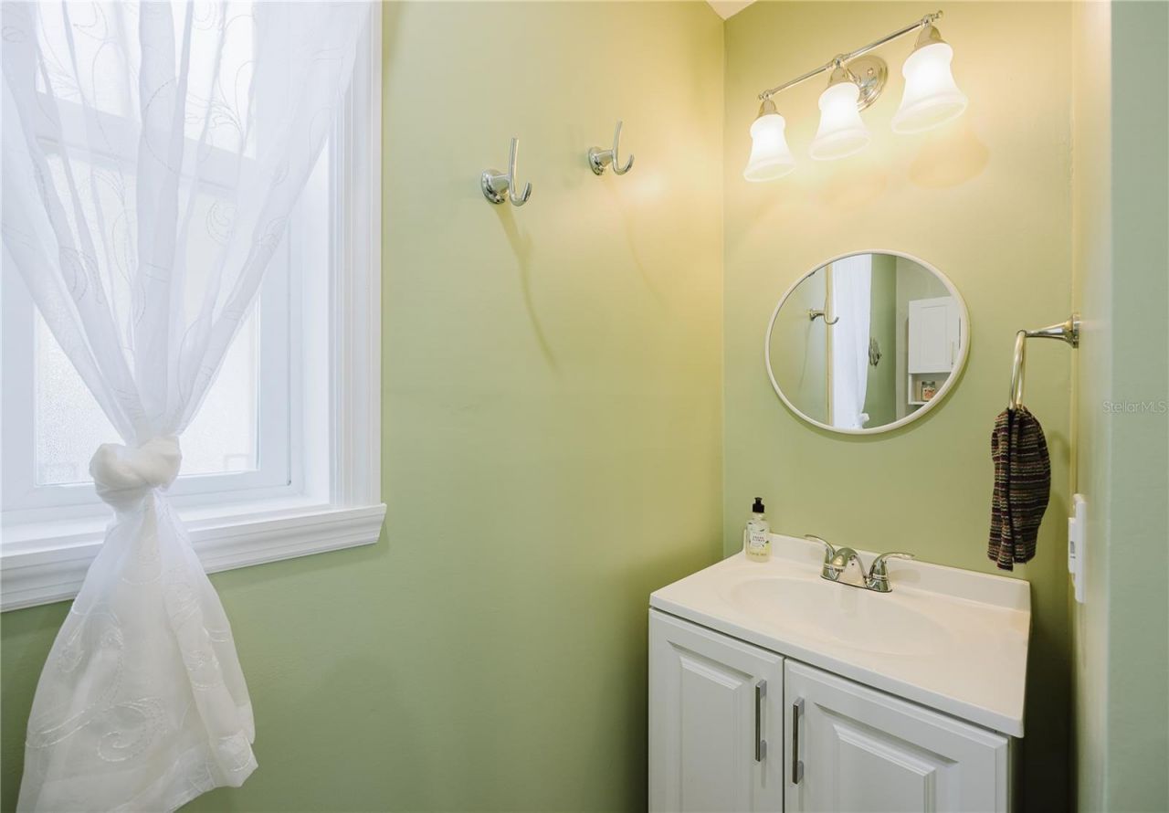 11296 Olive Circle, Punta Gorda, FL 33955 Photo
