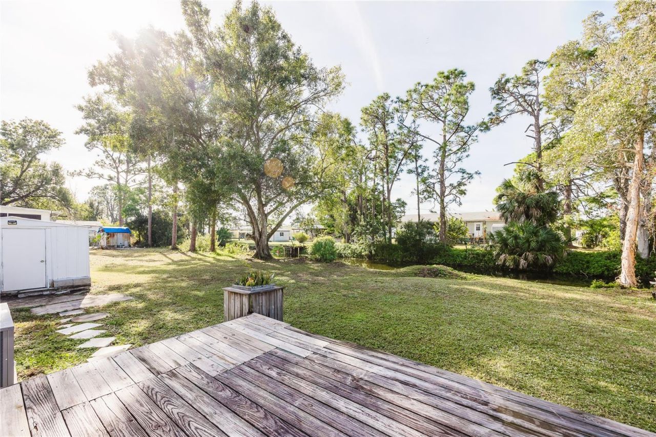 11296 Olive Circle, Punta Gorda, FL 33955 Photo