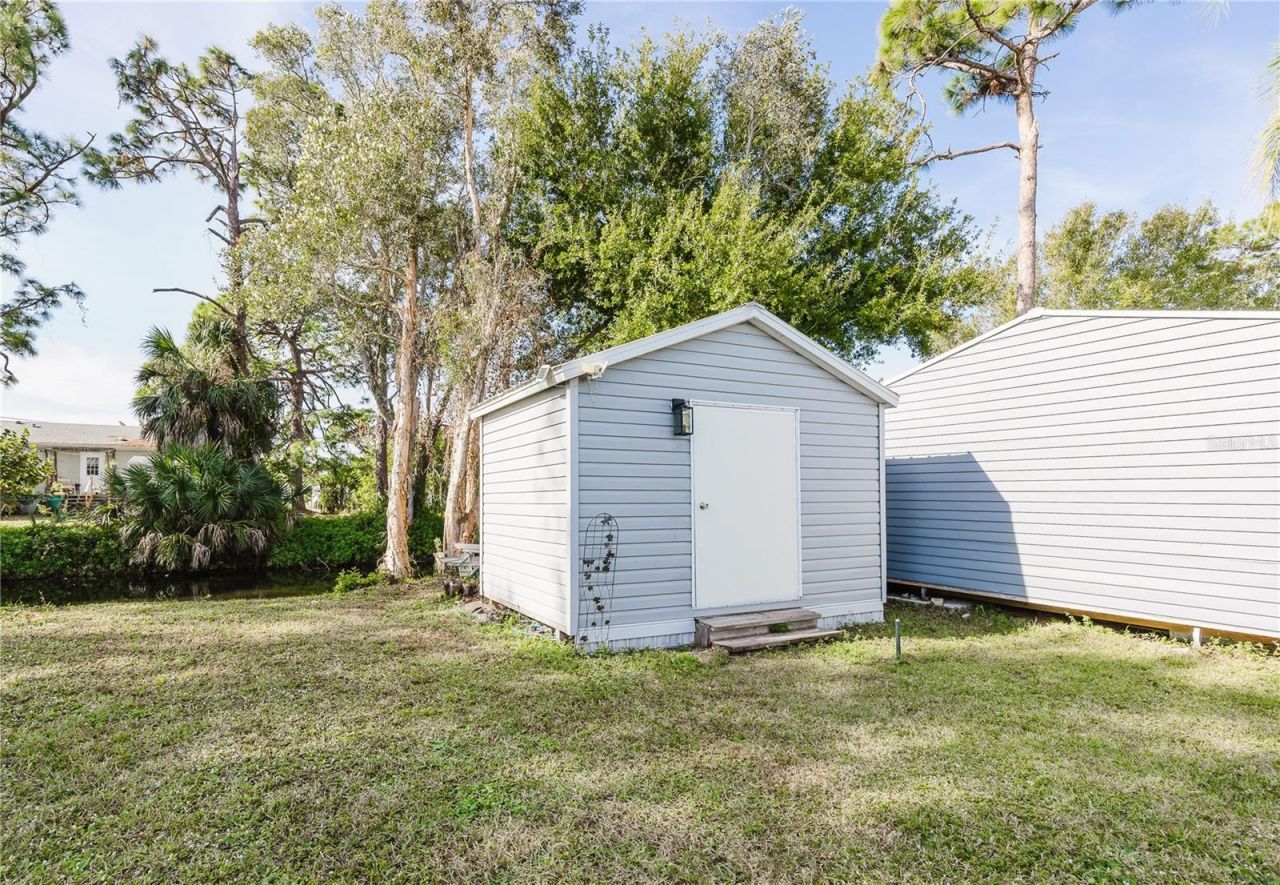 11296 Olive Circle, Punta Gorda, FL 33955 Photo