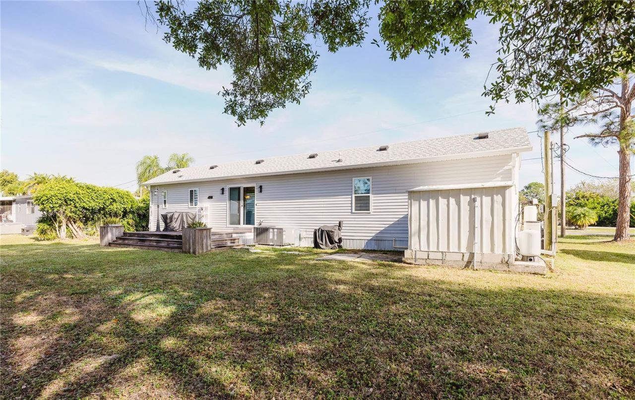 11296 Olive Circle, Punta Gorda, FL 33955 Photo