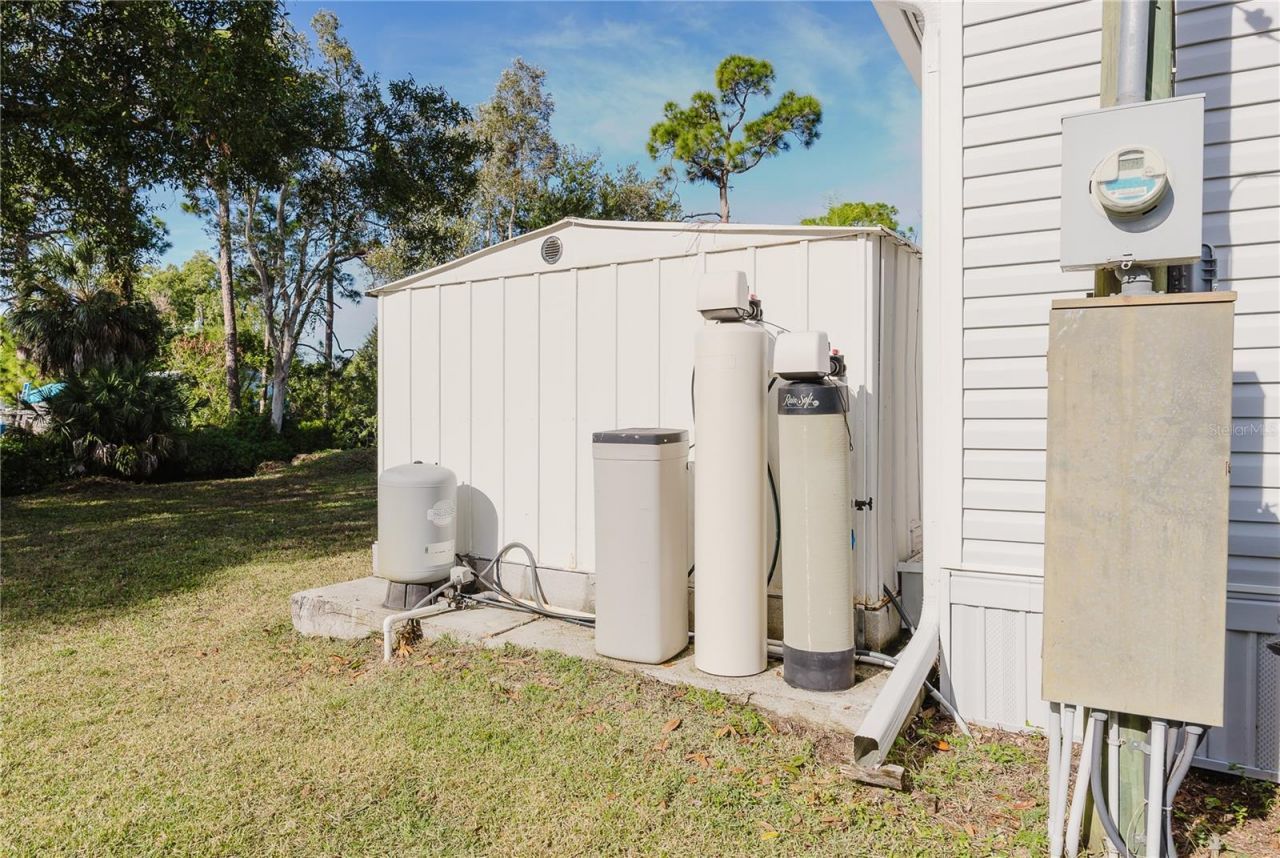 11296 Olive Circle, Punta Gorda, FL 33955 Photo