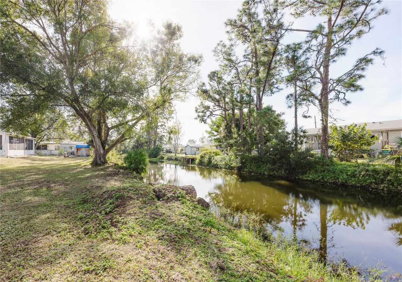 11296 Olive Circle, Punta Gorda, FL 33955 Photo