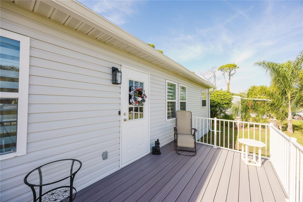 11296 Olive Circle, Punta Gorda, FL 33955 Photo