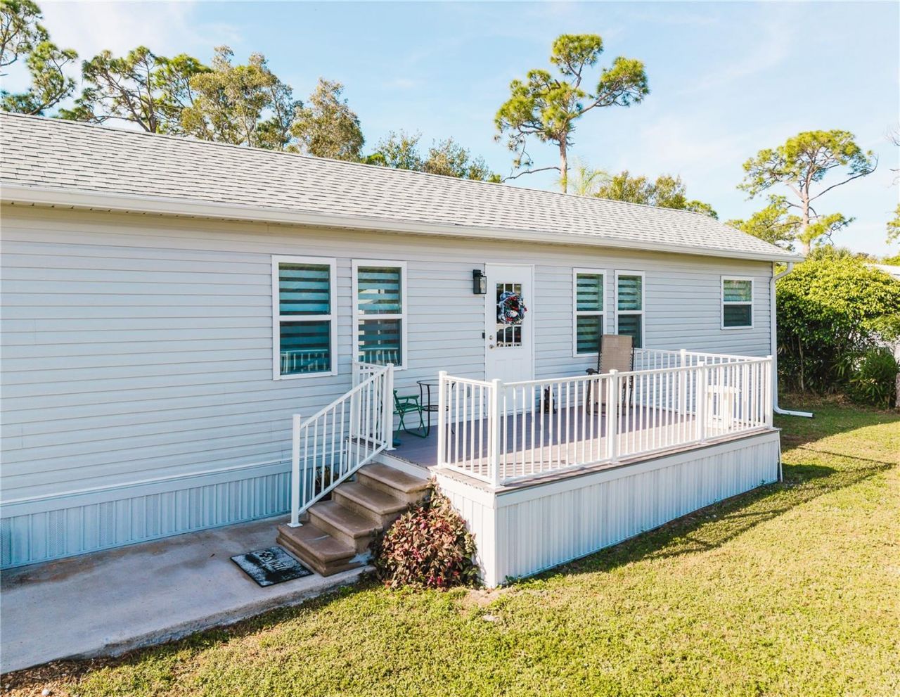 11296 Olive Circle, Punta Gorda, FL 33955 Photo