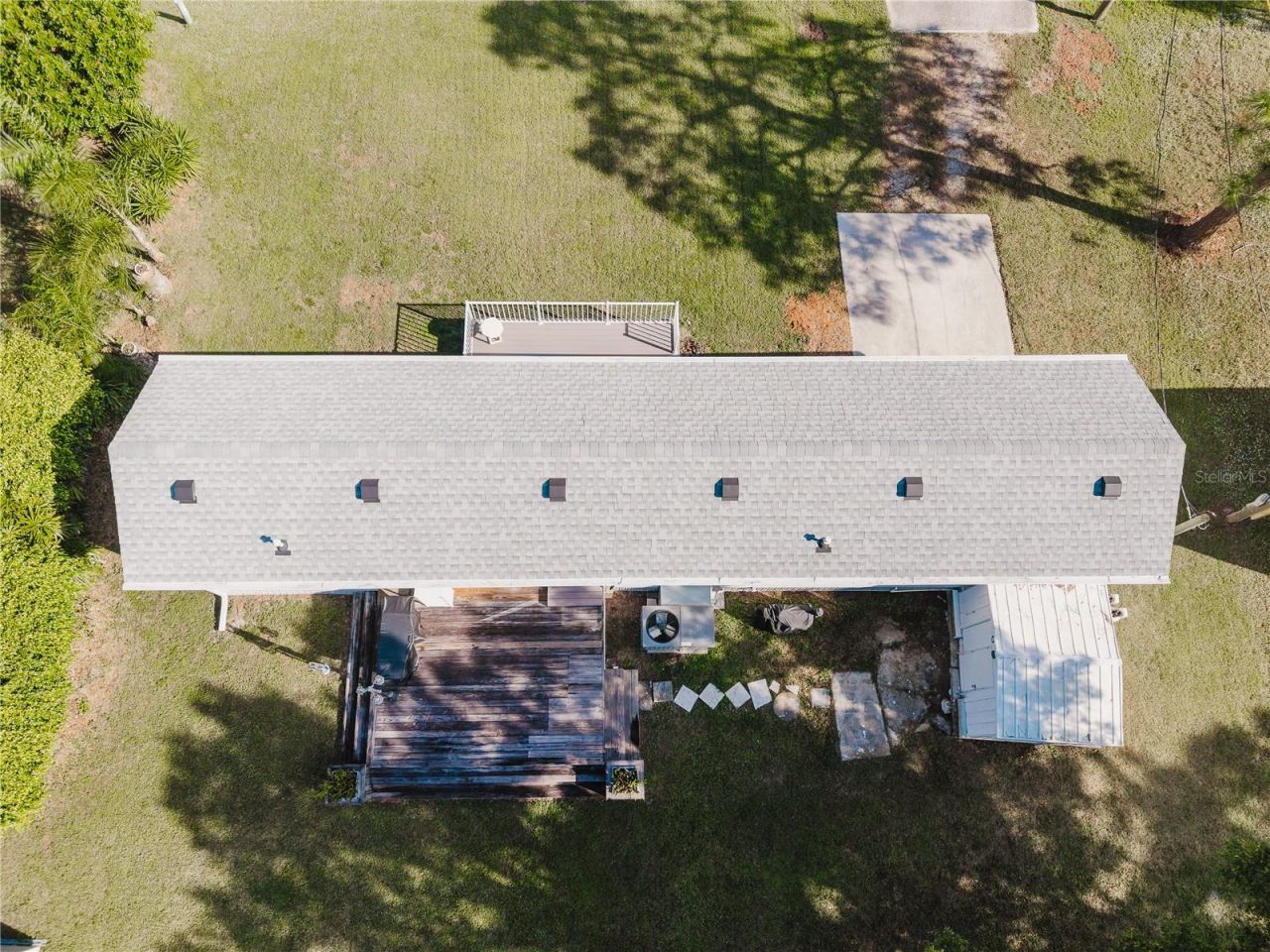 11296 Olive Circle, Punta Gorda, FL 33955 Photo