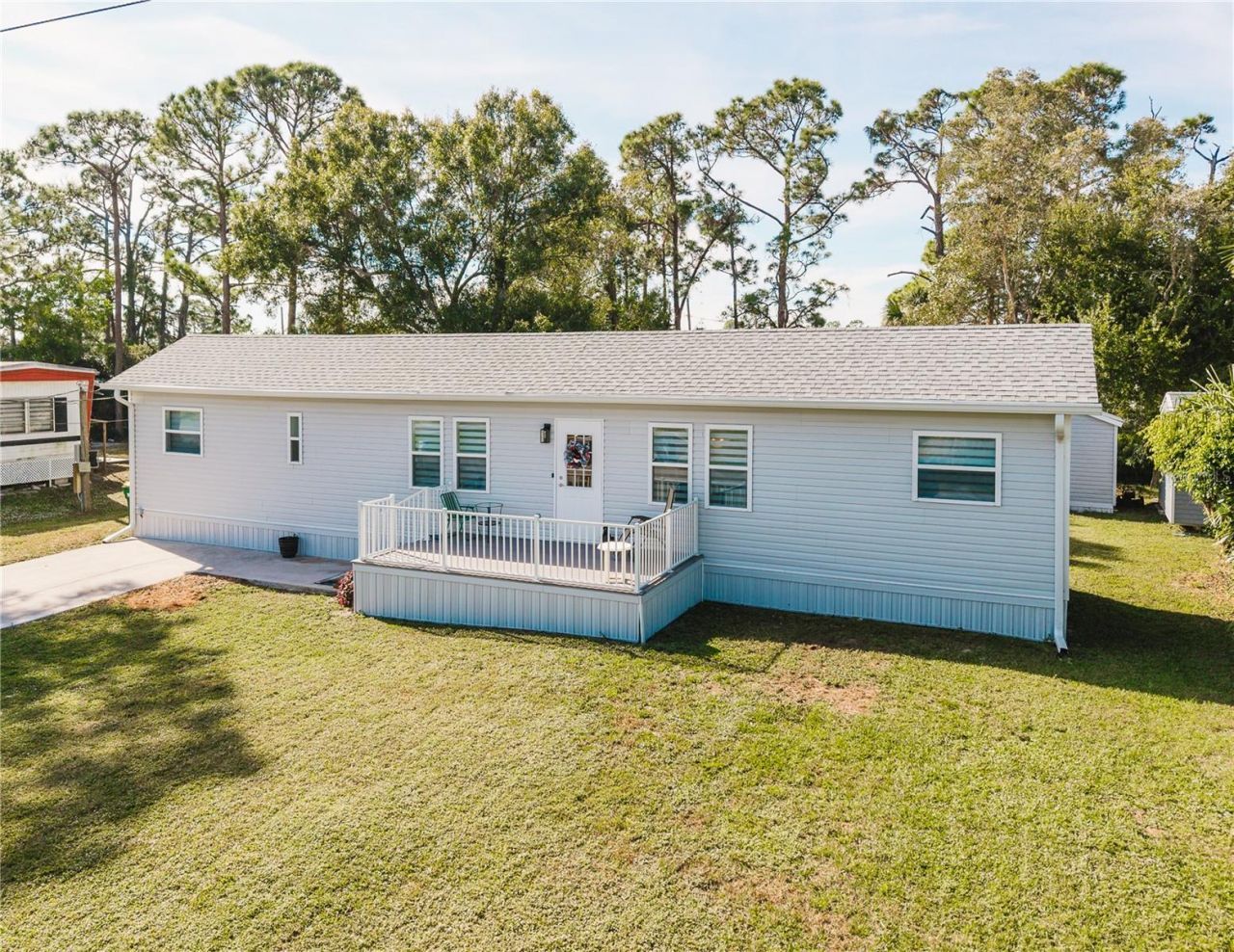 11296 Olive Circle, Punta Gorda, FL 33955 Photo