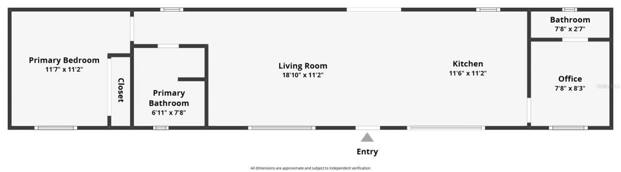 11296 Olive Circle, Punta Gorda, FL 33955 Photo