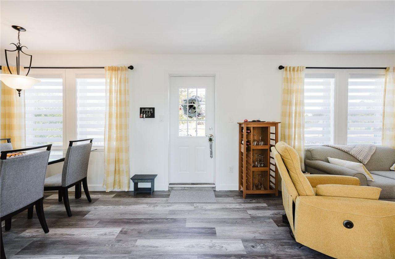 11296 Olive Circle, Punta Gorda, FL 33955 Photo