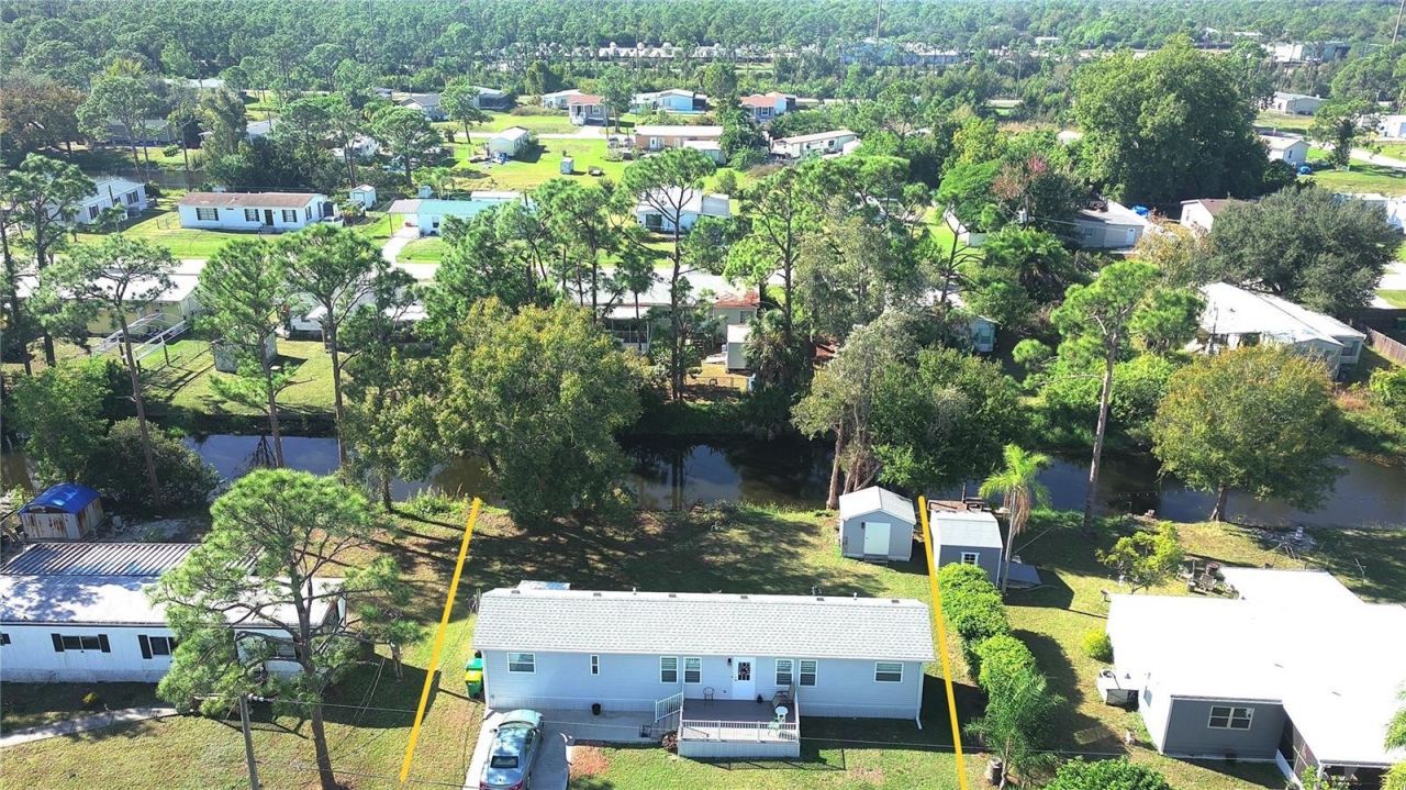 11296 Olive Circle, Punta Gorda, FL 33955 Photo
