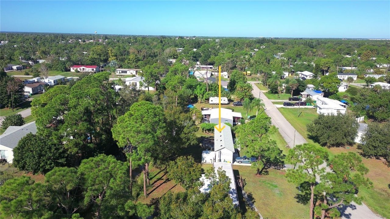 11296 Olive Circle, Punta Gorda, FL 33955 Photo