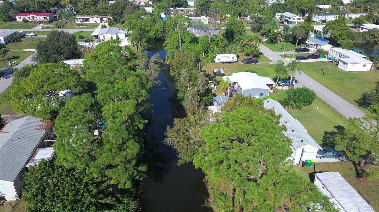 11296 Olive Circle, Punta Gorda, FL 33955 Photo