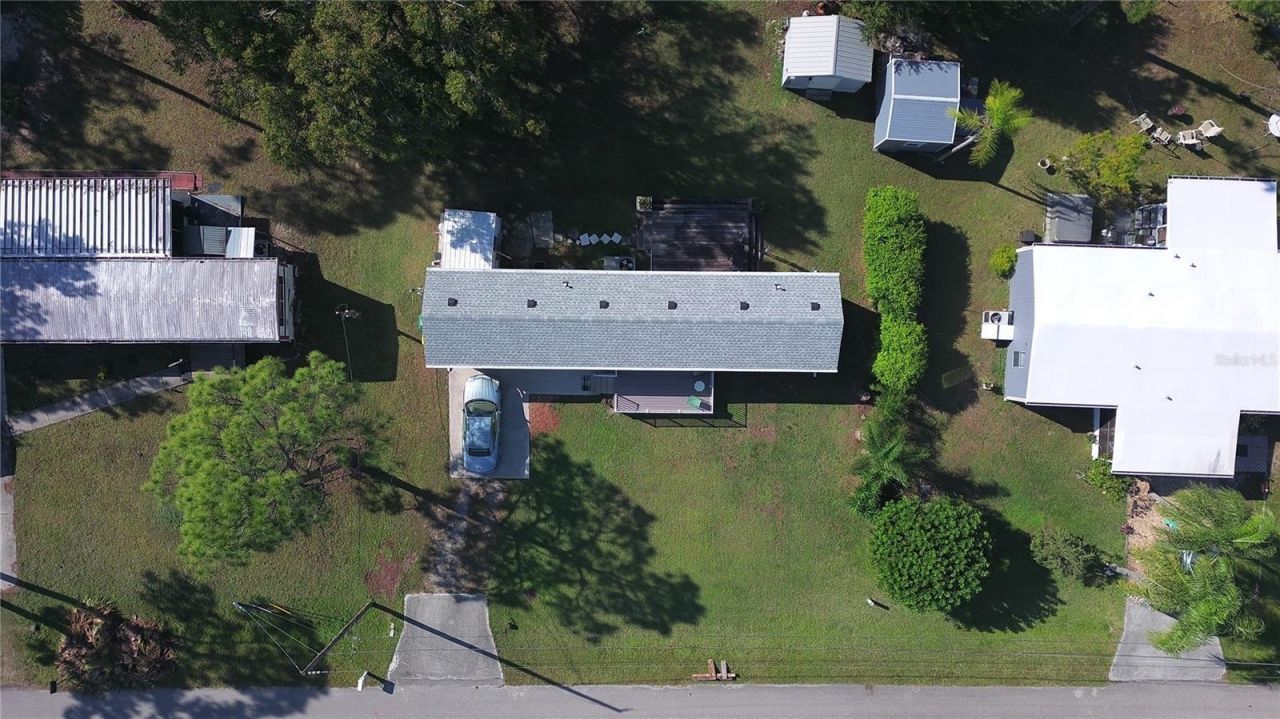 11296 Olive Circle, Punta Gorda, FL 33955 Photo