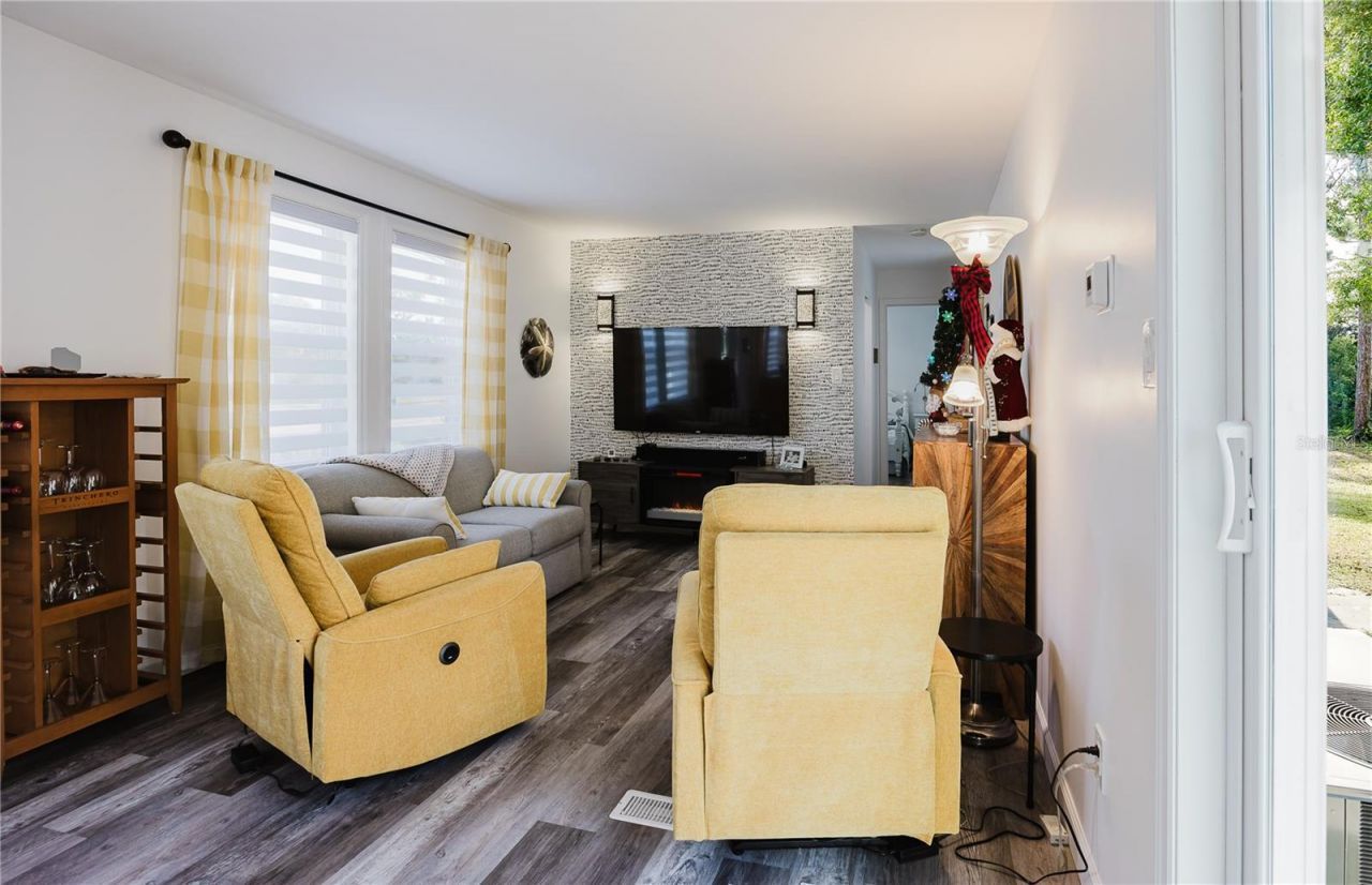11296 Olive Circle, Punta Gorda, FL 33955 Photo
