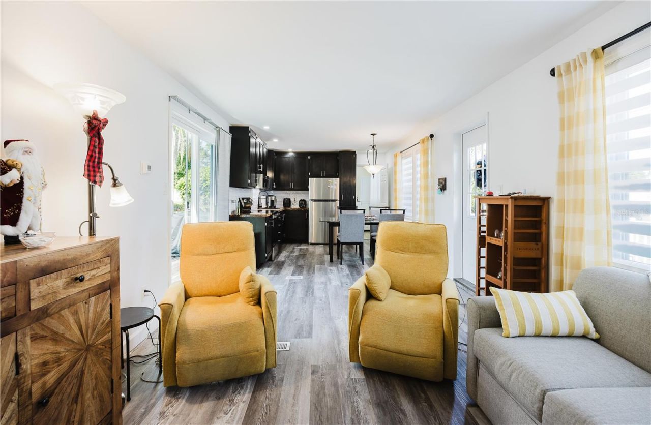 11296 Olive Circle, Punta Gorda, FL 33955 Photo