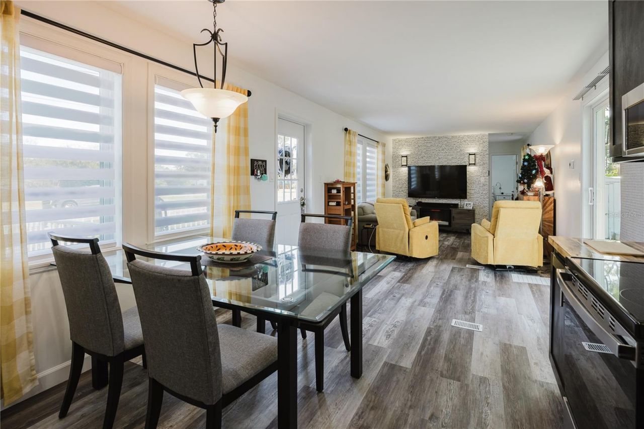 11296 Olive Circle, Punta Gorda, FL 33955 Photo