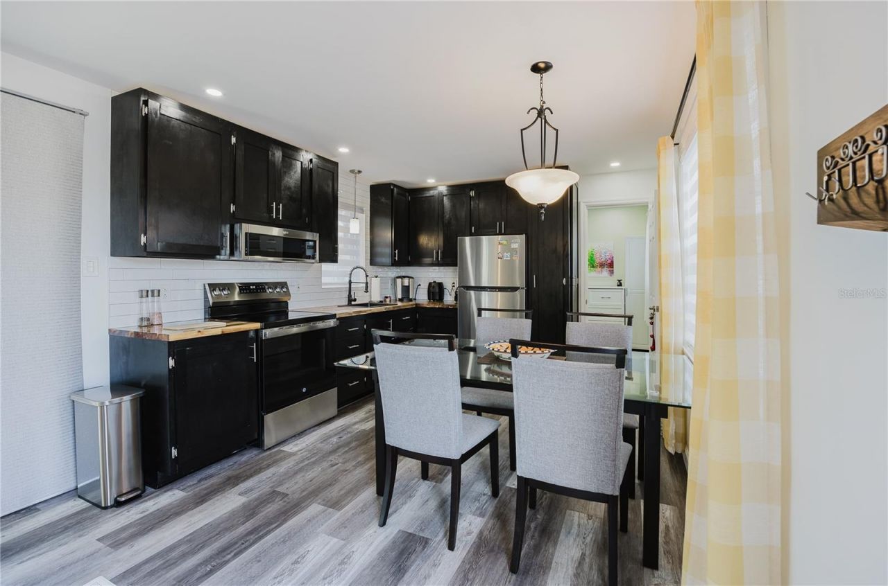 11296 Olive Circle, Punta Gorda, FL 33955 Photo