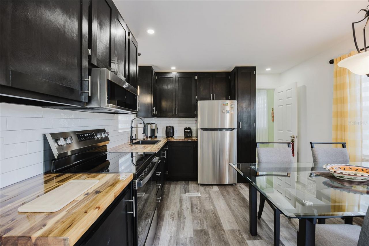 11296 Olive Circle, Punta Gorda, FL 33955 Photo