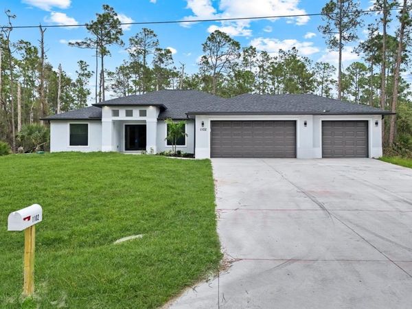 1102 EDISON AVENUE, LEHIGH ACRES, FL 33972