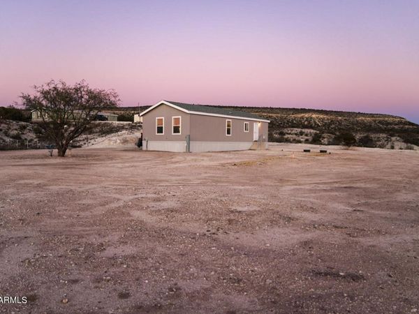3165 N Lost River Drive, Camp Verde, AZ 86322