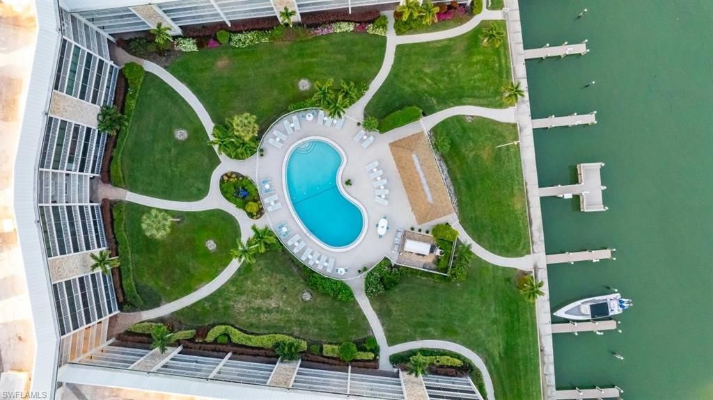 3000 Gulf Shore Blvd N, Unit 106, Naples, FL 34103 Photo