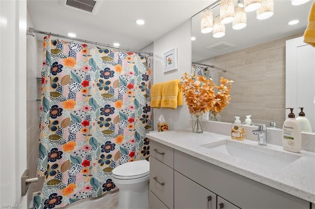 3000 Gulf Shore Blvd N, Unit 106, Naples, FL 34103 Photo