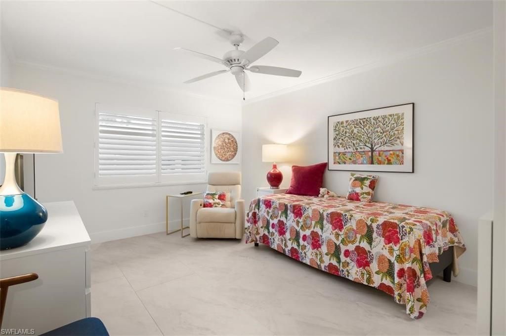 3000 Gulf Shore Blvd N, Unit 106, Naples, FL 34103 Photo