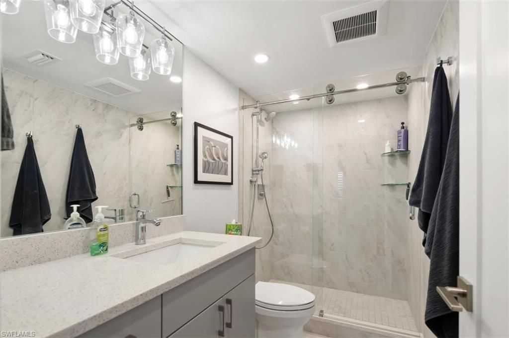 3000 Gulf Shore Blvd N, Unit 106, Naples, FL 34103 Photo