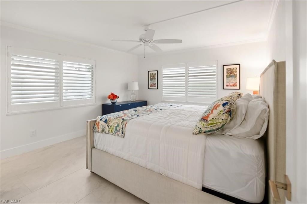 3000 Gulf Shore Blvd N, Unit 106, Naples, FL 34103 Photo