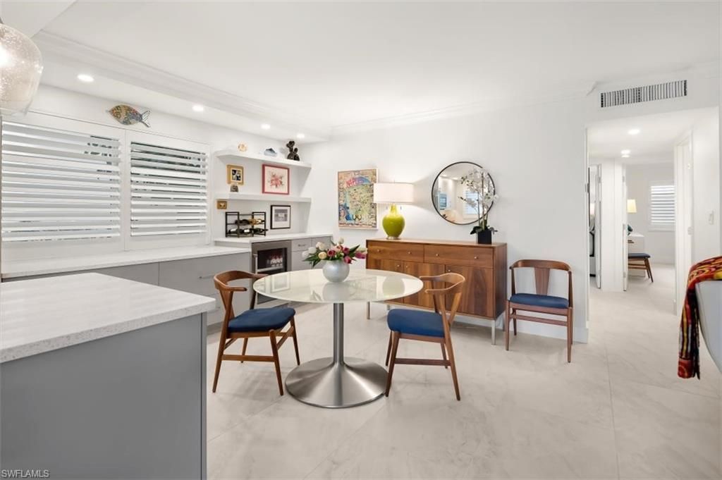 3000 Gulf Shore Blvd N, Unit 106, Naples, FL 34103 Photo