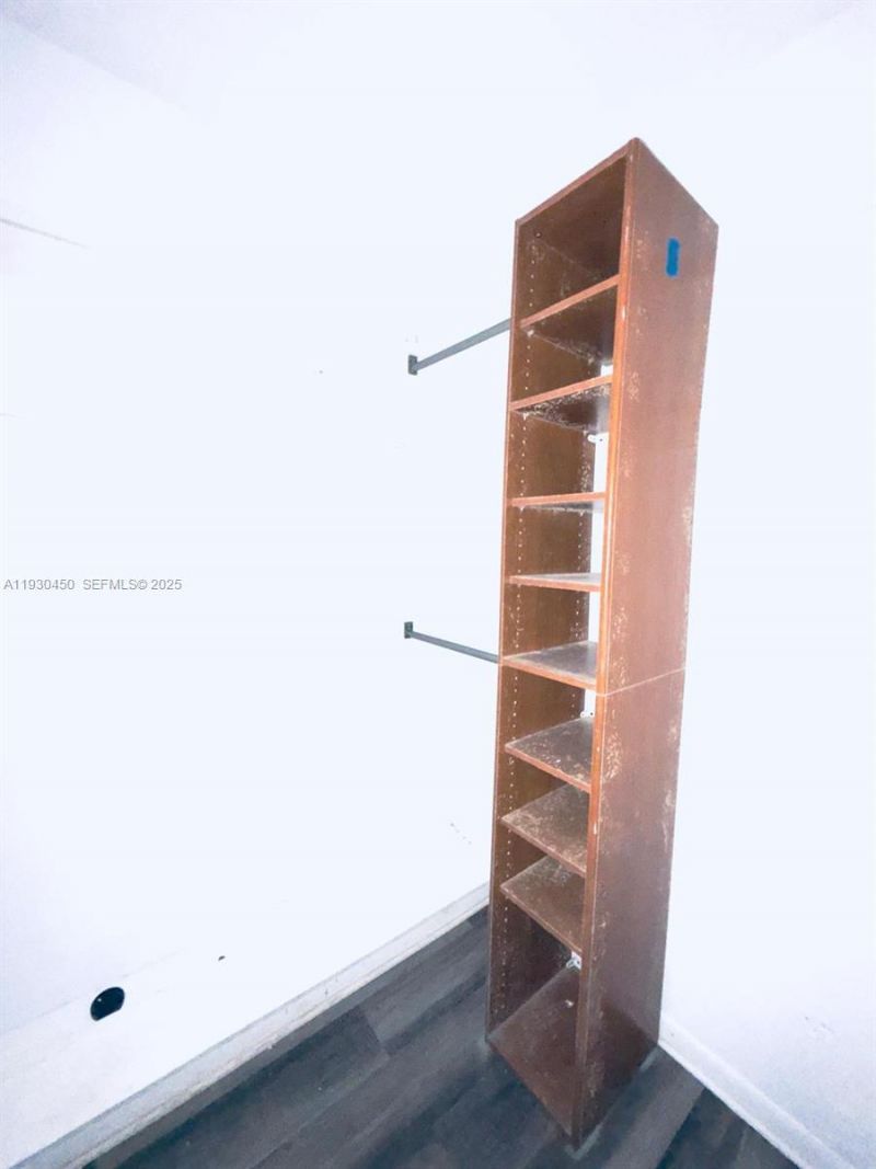 1401 NE 191st St, Unit D207, Miami, FL 33179 Photo