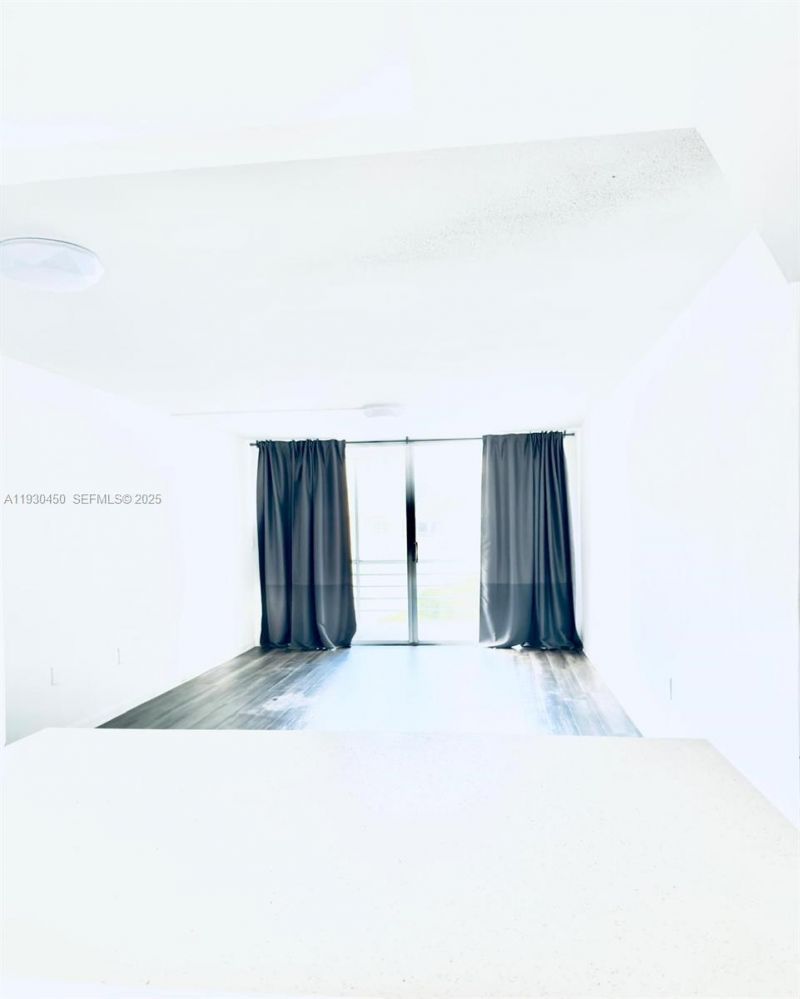 1401 NE 191st St, Unit D207, Miami, FL 33179 Photo