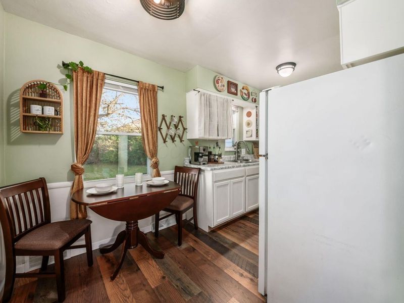 256 N Kellner Road, Columbus, OH 43209 Photo 10