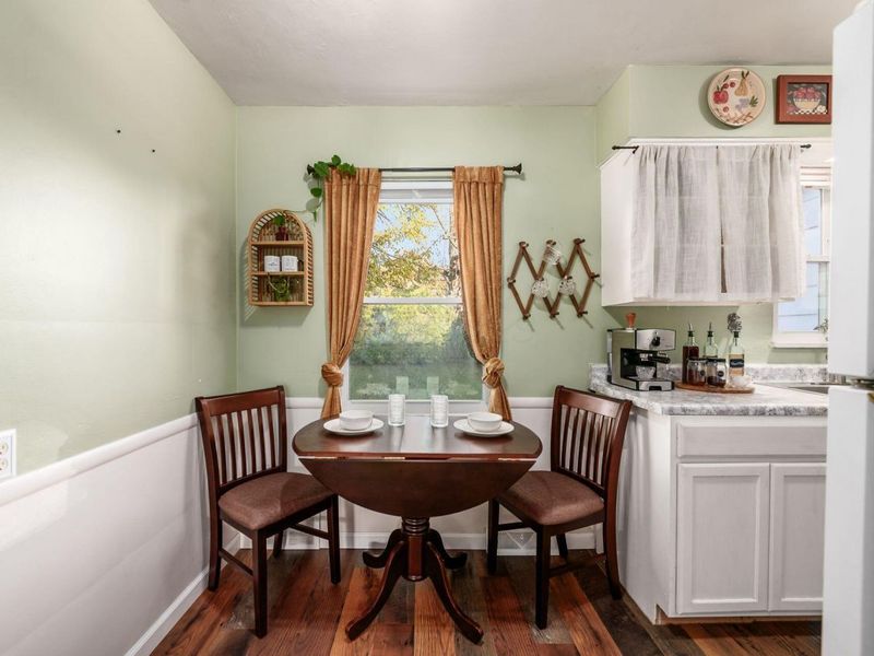 256 N Kellner Road, Columbus, OH 43209 Photo 11