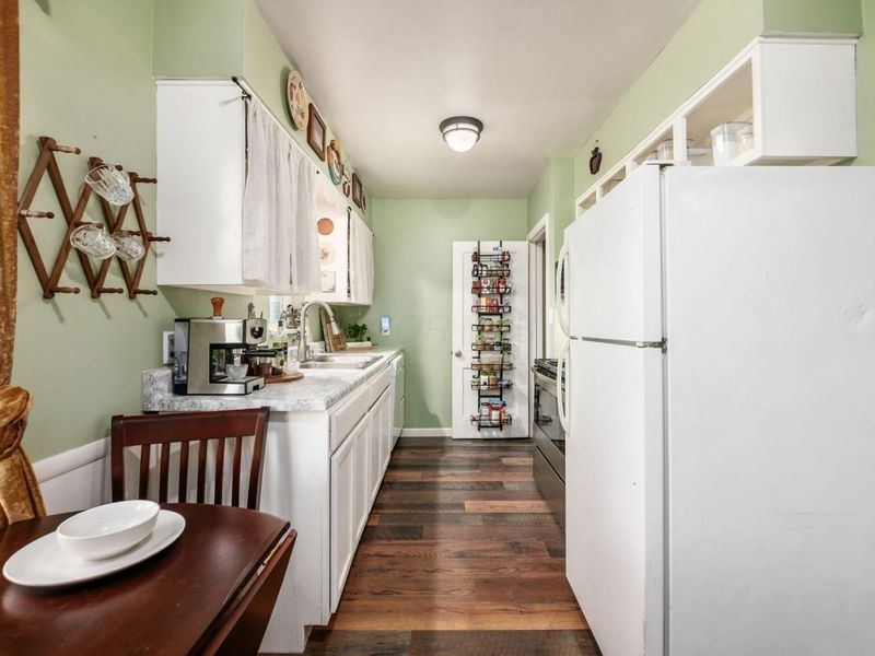 256 N Kellner Road, Columbus, OH 43209 Photo 12