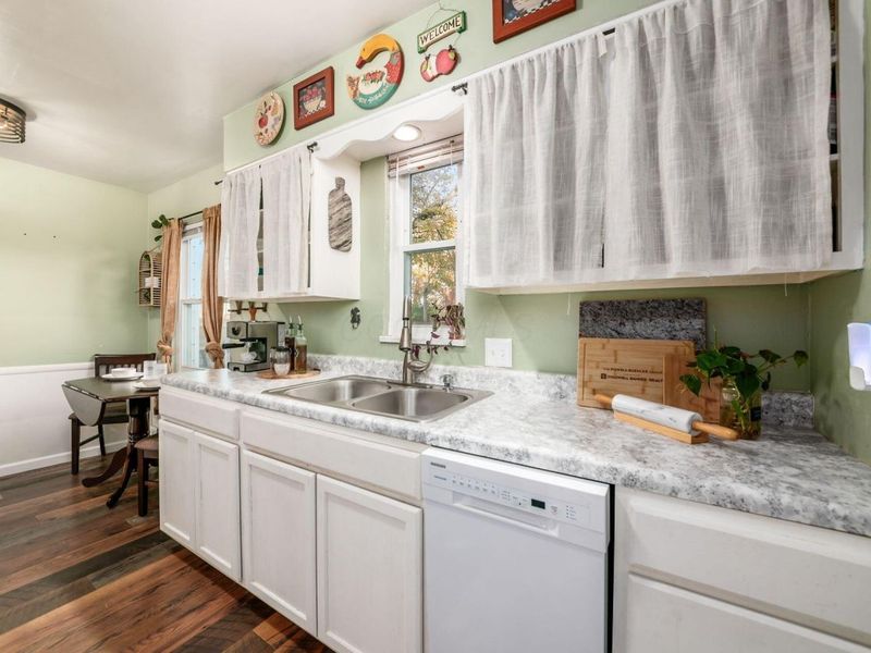 256 N Kellner Road, Columbus, OH 43209 Photo 14